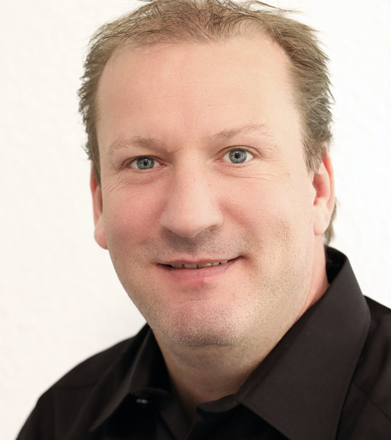 Team Schwafheim Raiffeisenmarkt Niep